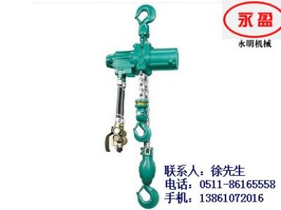 吊物测试——星空电竞(XINGKONG ESPORTS)官方网站安装