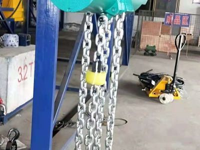 星空电竞(XINGKONG ESPORTS)官方网站测试现场4