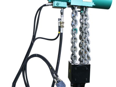 HQ20（3-16）20T星空电竞(XINGKONG ESPORTS)官方网站