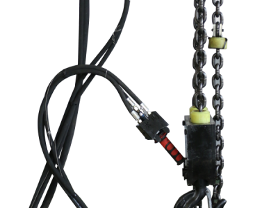 HQ10（3-16）10T星空电竞(XINGKONG ESPORTS)官方网站