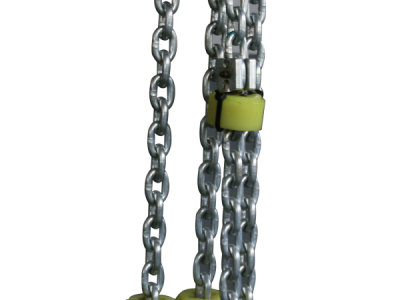 HQ5Ⅱ（3-16）第二代星空电竞(XINGKONG ESPORTS)官方网站