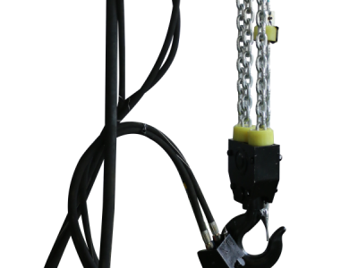 HQ6Ⅱ（3-16）第二代星空电竞(XINGKONG ESPORTS)官方网站