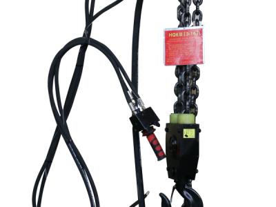 HQ6Ⅲ（3-16）第三代星空电竞(XINGKONG ESPORTS)官方网站