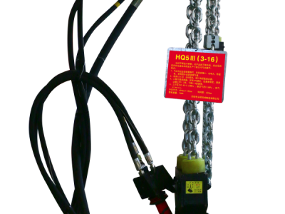 HQ5Ⅲ（3-16）第三代星空电竞(XINGKONG ESPORTS)官方网站