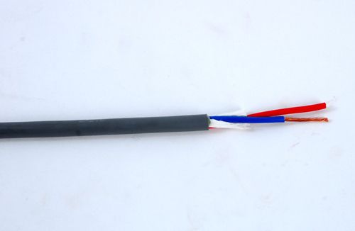 单晶铜系列音频扩声电缆